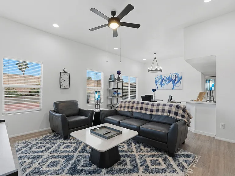 4304 W Pyracantha Dr — Photo 10