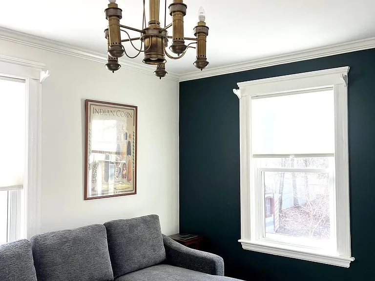 65 Arlington St #1 — Photo 24