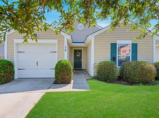 12 Summer Lake Way, Savannah, GA 31407