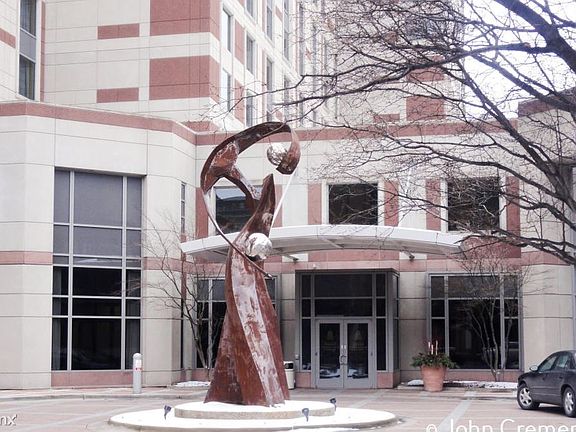 Copy of PT sculpture (1)