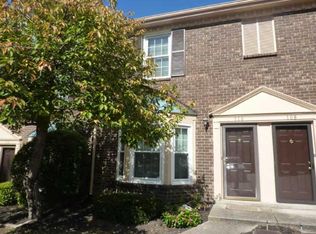 110 Lakebrink Dr, Nashville, TN 37214