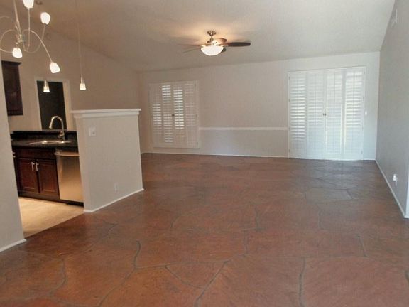 3rd image of 10428 N 63rd Dr