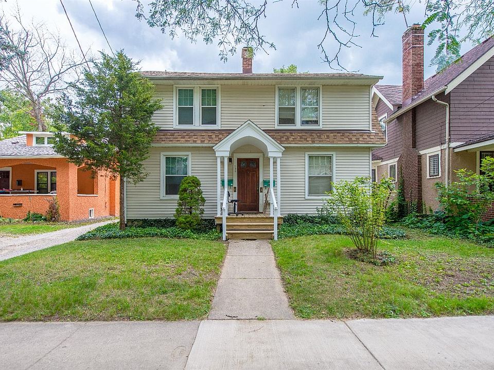 1st image of 908 Dewey Ave