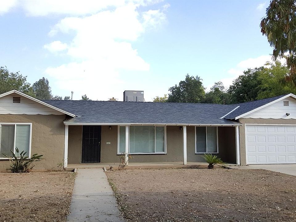 1st image of 4532 N Delno Ave