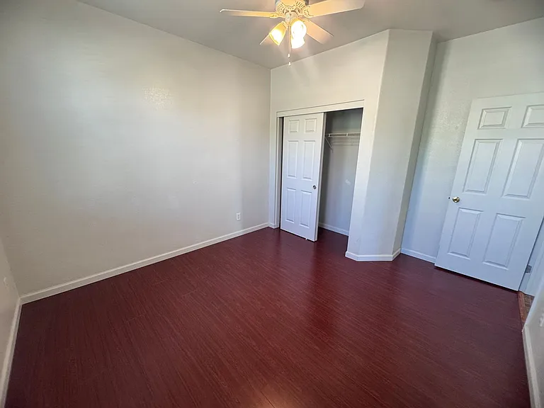 9801 Caygoude Ct — Photo 7