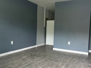 2906 School House Rd #2906, Columbia, SC 29204