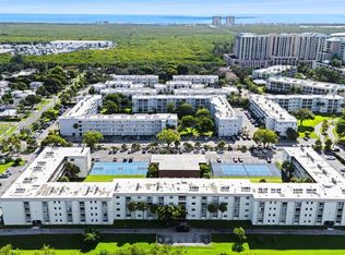 500 NE 2nd St APT 225, Dania Beach, FL 33004