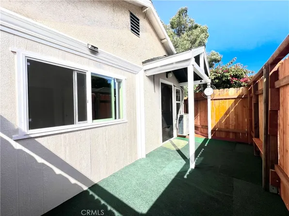 4727 Milne Dr, Torrance, CA 90505