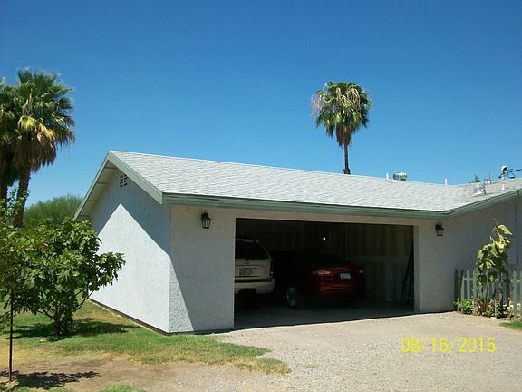5th image of 1776 E Cottonwood Ln