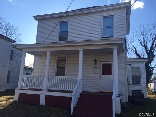 1st image of 428 Elm St