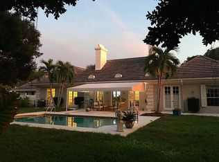 18116 SE Laurel Leaf Ln, Jupiter, FL 33469