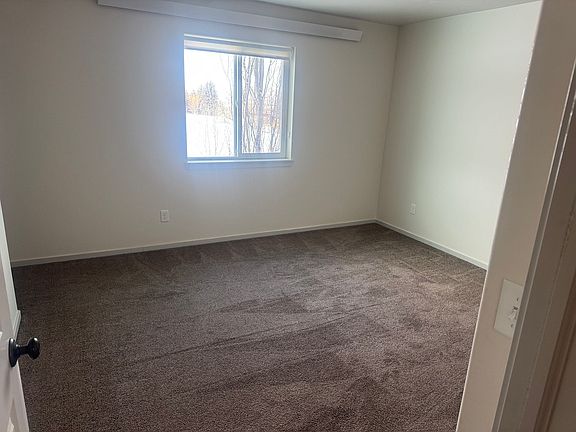 5th image of (Undisclosed Address)