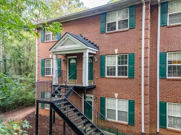 600 Mitchell Bridge Rd APT 2, Athens, GA 30605