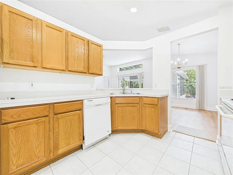 10553 Egret Haven Ln — Photo 37