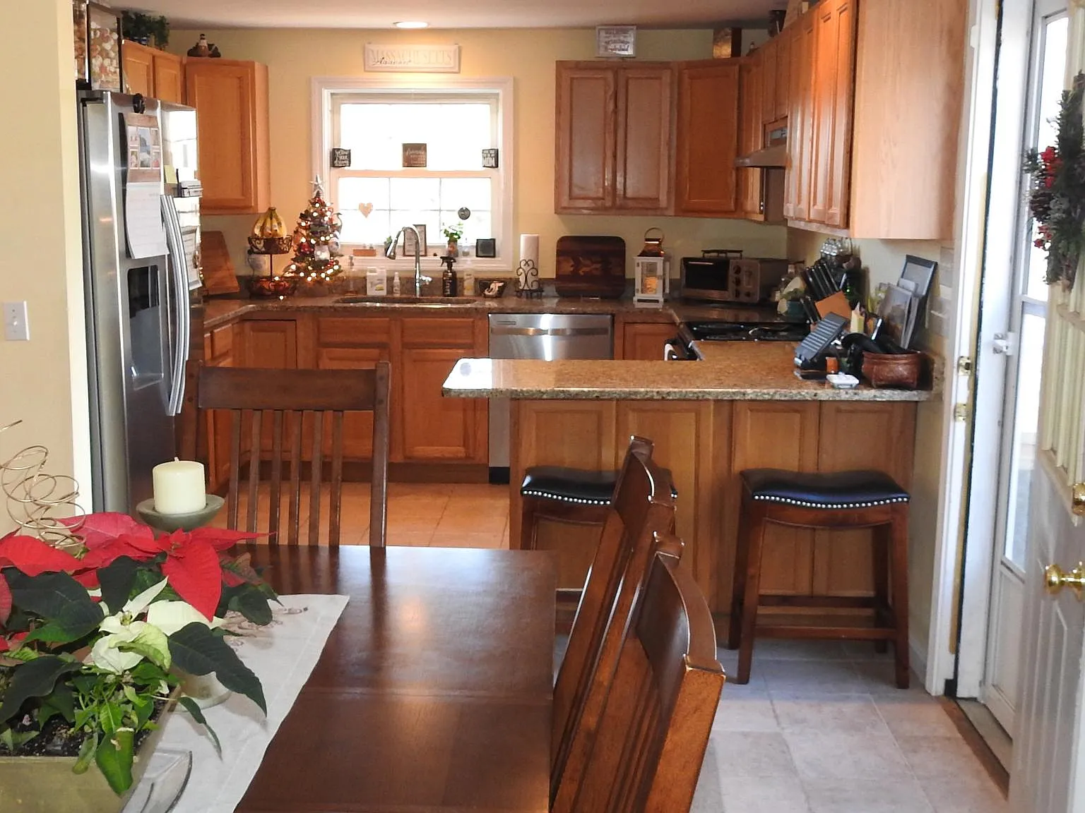 31 Central Ave — Photo 4