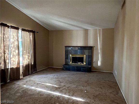 2nd image of 6802 Bonillo Dr #0