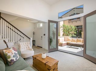 1712 Fairlead Ave, Carlsbad, CA 92011