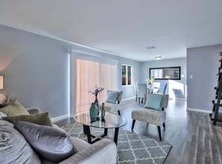 529 Sheridan Pl, San Jose, CA 95111