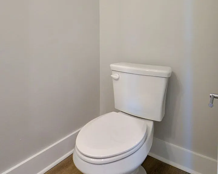 30 Lynn Ln #1002 — Photo 23