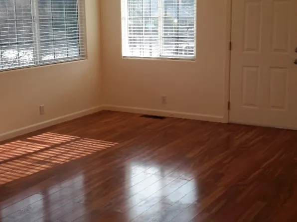 1001 Stoddard Ave, Modesto, CA 95350