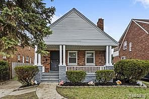 1st image of 18061 Kentucky St