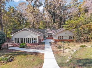 3730 NW 37th Ter, Gainesville, FL 32606