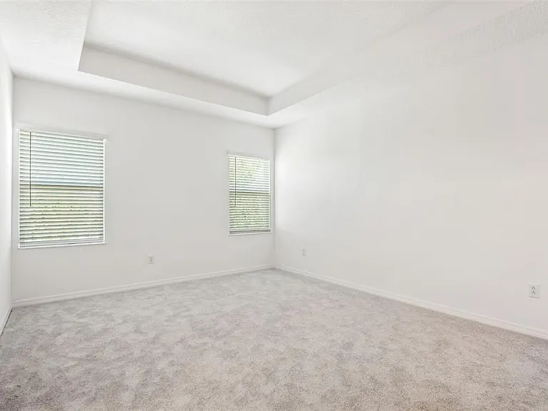 5756 Spotted Harrier Way — Photo 22