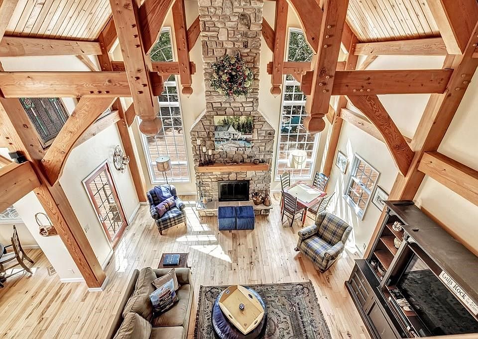 1001 Cottage Rd, Ellison Bay, WI 54210 MLS 140917 Zillow