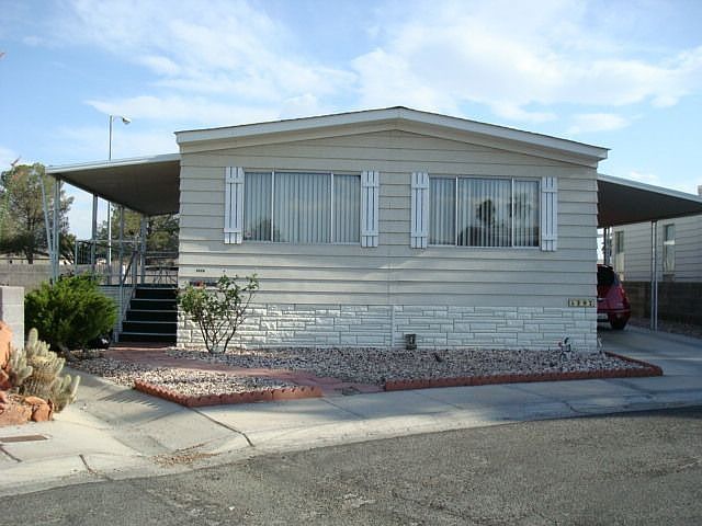 1st image of 5297 Ocala Ln