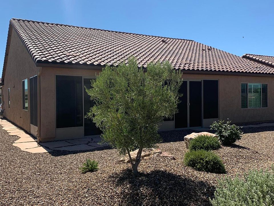 2nd image of 32782 S Hyrax Ln