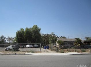 8592 Hemlock Ave, Fontana, CA 92335