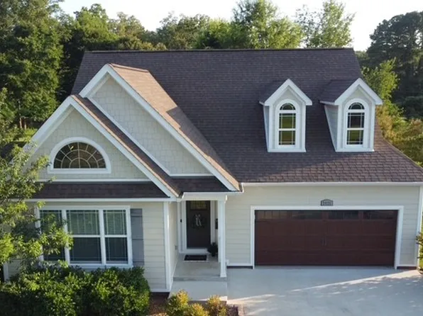 2425 Old Tullahoma Rd, Winchester, TN 37398