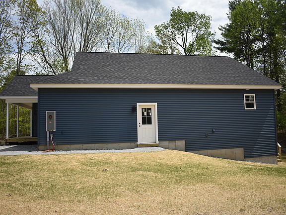 5th image of TBD Pine Hill Road