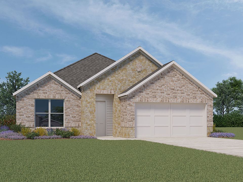Elevation Image 0.