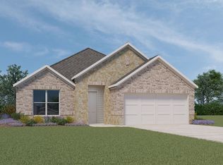 1577 Sunrise Gables Dr, Katy, TX 77493