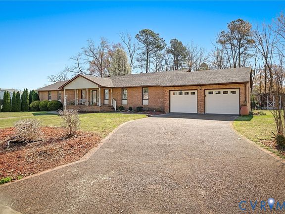 2nd image of 107 Oxford Rd