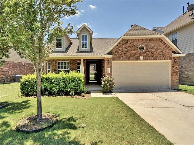 1st image of 1310 Alpine Mountain Dr
