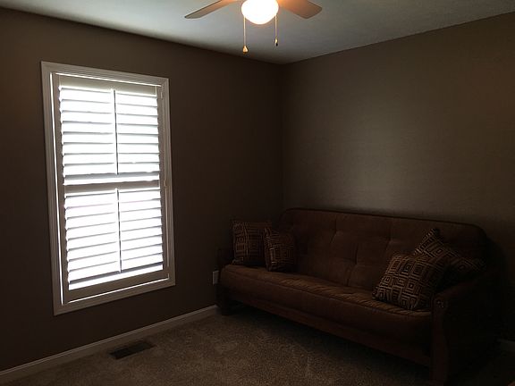 2nd image of 2197 W Meadowland Dr