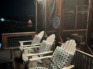 151 Moore Rd, Boaz, AL 35957