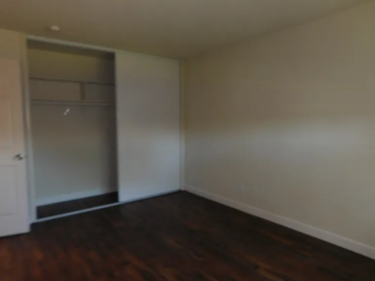2 bedroom 1 Bath Duplex — Photo 13