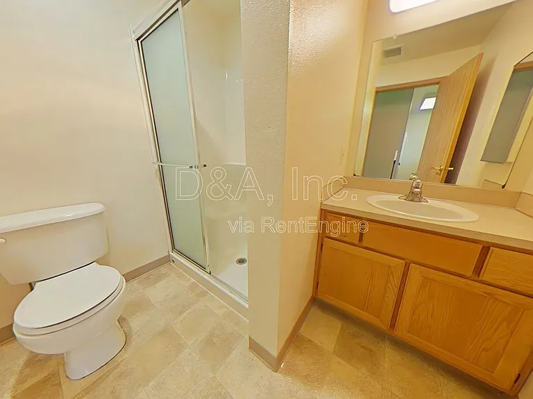 2950 NW Tyler Ave #207 — Photo 10