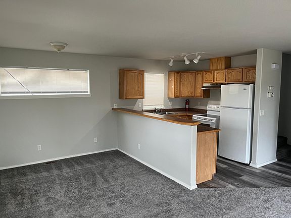 2nd image of 2109 Livingston Ave
