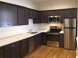 15 W Court St #2-3, Doylestown, PA 18901