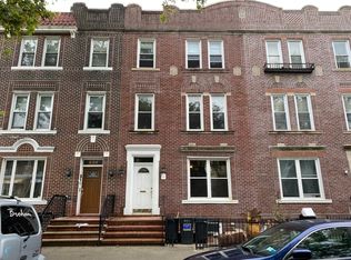 528 79th St #1F, Brooklyn, NY 11209