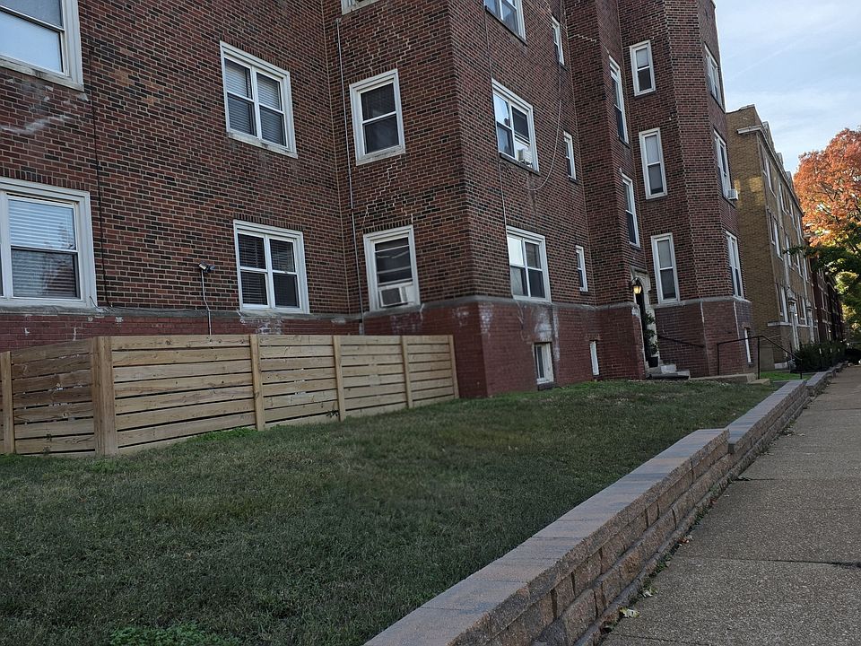 1st image of 6302 N Rosebury Ave
