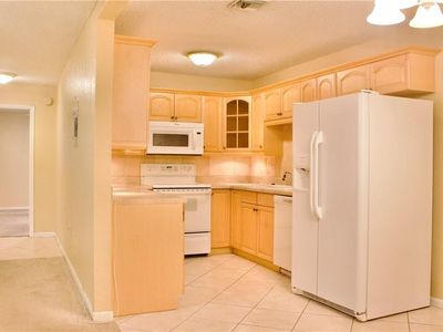 11101 Royal Palm Boulevard #215, Pompano Beach, FL, 33065