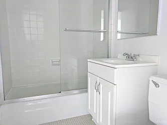 Rented by Hecht Group