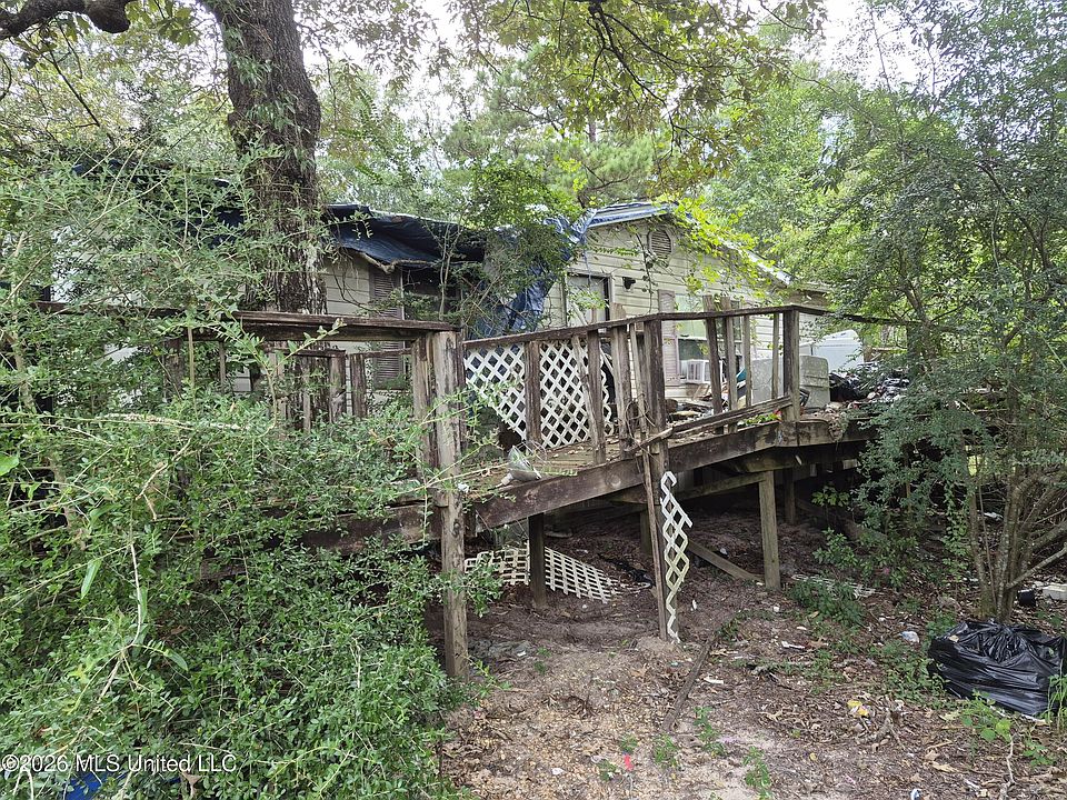 1st image of 19239 Jabour Dr Lot 94