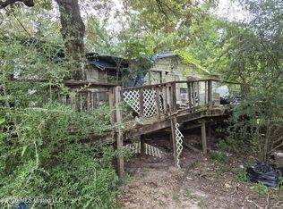 19239 Jabour Dr LOT 94, Saucier, MS 39574