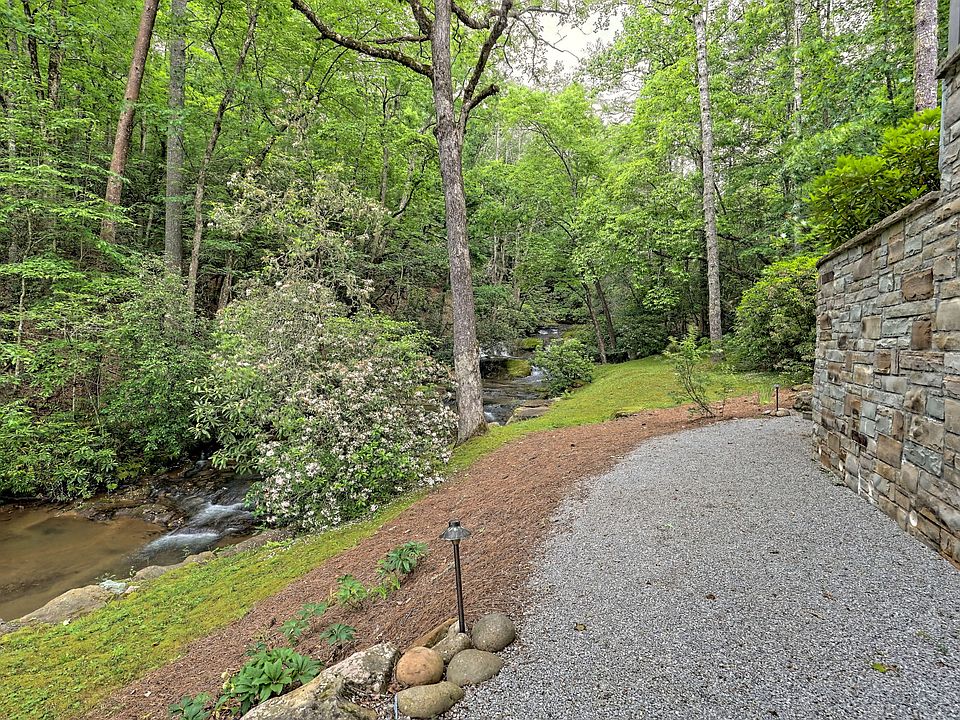 88th image of 3622 Sandy Ford Rd